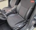 Серый Опель Инсигния, объемом двигателя 1.96 л и пробегом 250 тыс. км за 7900 $, фото 22 на Automoto.ua