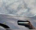 Серый Опель Инсигния, объемом двигателя 2 л и пробегом 296 тыс. км за 7999 $, фото 31 на Automoto.ua