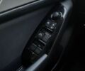 Серый Опель Инсигния, объемом двигателя 1.96 л и пробегом 234 тыс. км за 8350 $, фото 16 на Automoto.ua