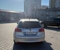 Сірий Опель Інсігнія, об'ємом двигуна 1.96 л та пробігом 359 тис. км за 7100 $, фото 14 на Automoto.ua