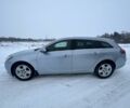 Серый Опель Инсигния, объемом двигателя 2 л и пробегом 333 тыс. км за 7450 $, фото 1 на Automoto.ua