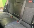 Серый Опель Инсигния, объемом двигателя 1.96 л и пробегом 299 тыс. км за 7700 $, фото 18 на Automoto.ua