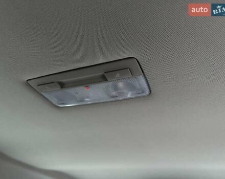 Сірий Опель Інсігнія, об'ємом двигуна 1.96 л та пробігом 251 тис. км за 7300 $, фото 61 на Automoto.ua