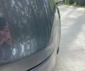 Сірий Опель Інсігнія, об'ємом двигуна 1.96 л та пробігом 299 тис. км за 7600 $, фото 32 на Automoto.ua