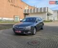 Сірий Опель Інсігнія, об'ємом двигуна 1.96 л та пробігом 225 тис. км за 9999 $, фото 3 на Automoto.ua