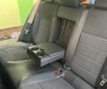 Сірий Опель Інсігнія, об'ємом двигуна 1.96 л та пробігом 299 тис. км за 7600 $, фото 19 на Automoto.ua