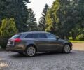 Серый Опель Инсигния, объемом двигателя 2 л и пробегом 220 тыс. км за 10550 $, фото 11 на Automoto.ua