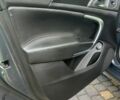 Сірий Опель Інсігнія, об'ємом двигуна 1.96 л та пробігом 299 тис. км за 7600 $, фото 16 на Automoto.ua