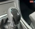 Сірий Опель Інсігнія, об'ємом двигуна 1.96 л та пробігом 217 тис. км за 7950 $, фото 106 на Automoto.ua