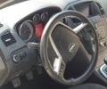 Сірий Опель Інсігнія, об'ємом двигуна 1.96 л та пробігом 227 тис. км за 8200 $, фото 11 на Automoto.ua