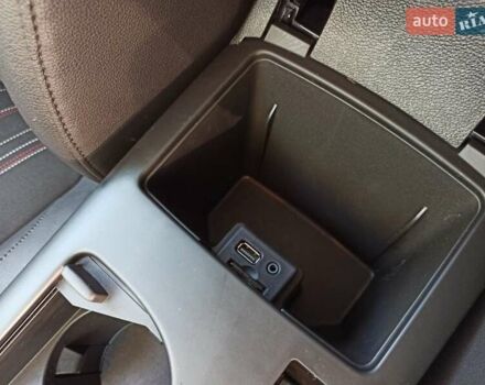 Серый Опель Инсигния, объемом двигателя 2 л и пробегом 237 тыс. км за 10199 $, фото 63 на Automoto.ua