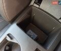 Сірий Опель Інсігнія, об'ємом двигуна 2 л та пробігом 237 тис. км за 10199 $, фото 63 на Automoto.ua