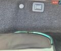 Сірий Опель Інсігнія, об'ємом двигуна 1.96 л та пробігом 250 тис. км за 6999 $, фото 30 на Automoto.ua