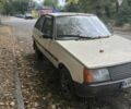 Сірий Опель Інсігнія, об'ємом двигуна 1.96 л та пробігом 280 тис. км за 7700 $, фото 23 на Automoto.ua