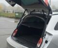 Серый Опель Инсигния, объемом двигателя 2 л и пробегом 304 тыс. км за 6600 $, фото 62 на Automoto.ua