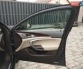 Серый Опель Инсигния, объемом двигателя 2 л и пробегом 293 тыс. км за 9500 $, фото 25 на Automoto.ua