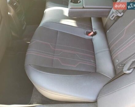 Серый Опель Инсигния, объемом двигателя 2 л и пробегом 237 тыс. км за 10199 $, фото 41 на Automoto.ua