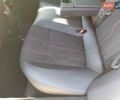 Сірий Опель Інсігнія, об'ємом двигуна 2 л та пробігом 237 тис. км за 10199 $, фото 41 на Automoto.ua