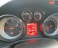 Сірий Опель Інсігнія, об'ємом двигуна 2 л та пробігом 286 тис. км за 8900 $, фото 8 на Automoto.ua