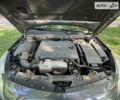 Сірий Опель Інсігнія, об'ємом двигуна 1.96 л та пробігом 292 тис. км за 8750 $, фото 2 на Automoto.ua