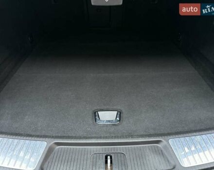 Сірий Опель Інсігнія, об'ємом двигуна 1.96 л та пробігом 251 тис. км за 7300 $, фото 45 на Automoto.ua