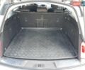 Серый Опель Инсигния, объемом двигателя 1.4 л и пробегом 120 тыс. км за 8500 $, фото 31 на Automoto.ua