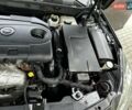 Сірий Опель Інсігнія, об'ємом двигуна 1.96 л та пробігом 217 тис. км за 7950 $, фото 142 на Automoto.ua