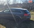 Сірий Опель Інсігнія, об'ємом двигуна 1.96 л та пробігом 185 тис. км за 7000 $, фото 2 на Automoto.ua