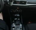 Серый Опель Инсигния, объемом двигателя 1.96 л и пробегом 234 тыс. км за 8350 $, фото 13 на Automoto.ua