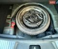 Сірий Опель Інсігнія, об'ємом двигуна 1.96 л та пробігом 344 тис. км за 6500 $, фото 20 на Automoto.ua