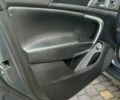 Сірий Опель Інсігнія, об'ємом двигуна 1.96 л та пробігом 299 тис. км за 7600 $, фото 16 на Automoto.ua