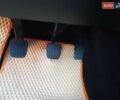 Сірий Опель Інсігнія, об'ємом двигуна 2 л та пробігом 286 тис. км за 8900 $, фото 3 на Automoto.ua