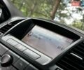Сірий Опель Інсігнія, об'ємом двигуна 1.96 л та пробігом 217 тис. км за 7950 $, фото 112 на Automoto.ua