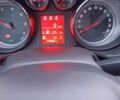 Серый Опель Инсигния, объемом двигателя 1.96 л и пробегом 248 тыс. км за 8200 $, фото 7 на Automoto.ua