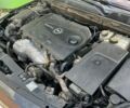 Сірий Опель Інсігнія, об'ємом двигуна 1.96 л та пробігом 299 тис. км за 7600 $, фото 28 на Automoto.ua