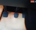 Сірий Опель Інсігнія, об'ємом двигуна 2 л та пробігом 286 тис. км за 8900 $, фото 3 на Automoto.ua
