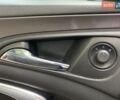 Сірий Опель Інсігнія, об'ємом двигуна 1.96 л та пробігом 232 тис. км за 8200 $, фото 15 на Automoto.ua