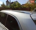 Сірий Опель Інсігнія, об'ємом двигуна 2 л та пробігом 237 тис. км за 10199 $, фото 27 на Automoto.ua
