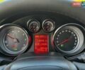 Сірий Опель Інсігнія, об'ємом двигуна 1.96 л та пробігом 217 тис. км за 7950 $, фото 66 на Automoto.ua