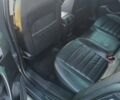 Серый Опель Инсигния, объемом двигателя 1.96 л и пробегом 316 тыс. км за 8600 $, фото 7 на Automoto.ua