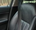 Серый Опель Инсигния, объемом двигателя 1.96 л и пробегом 300 тыс. км за 8500 $, фото 5 на Automoto.ua