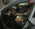 Серый Опель Инсигния, объемом двигателя 1.96 л и пробегом 350 тыс. км за 6450 $, фото 7 на Automoto.ua