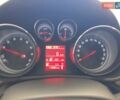 Серый Опель Инсигния, объемом двигателя 1.4 л и пробегом 120 тыс. км за 8500 $, фото 41 на Automoto.ua