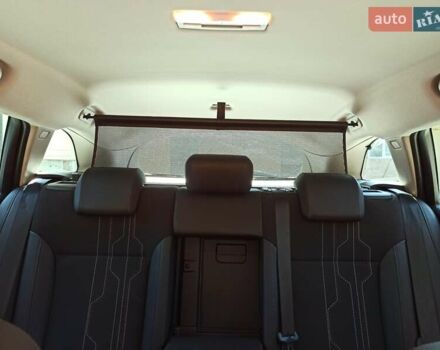 Серый Опель Инсигния, объемом двигателя 2 л и пробегом 237 тыс. км за 10199 $, фото 65 на Automoto.ua