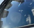 Сірий Опель Інсігнія, об'ємом двигуна 1.96 л та пробігом 359 тис. км за 7100 $, фото 35 на Automoto.ua