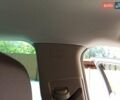 Сірий Опель Інсігнія, об'ємом двигуна 2 л та пробігом 237 тис. км за 10199 $, фото 64 на Automoto.ua