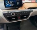 Серый Опель Инсигния, объемом двигателя 2 л и пробегом 200 тыс. км за 2204 $, фото 7 на Automoto.ua