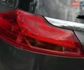 Сірий Опель Інсігнія, об'ємом двигуна 1.96 л та пробігом 217 тис. км за 7950 $, фото 52 на Automoto.ua