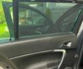Сірий Опель Інсігнія, об'ємом двигуна 1.96 л та пробігом 299 тис. км за 7600 $, фото 17 на Automoto.ua