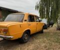 Сірий Опель Інсігнія, об'ємом двигуна 1.96 л та пробігом 280 тис. км за 7700 $, фото 16 на Automoto.ua